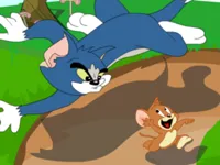 https://a8play.com/game/tom-and-jerry-in-cooperation