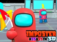 https://a8play.com/game/imposter-assassin-3d