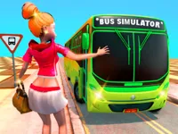 https://a8play.com/game/passenger-bus-taxi-driving-simulator