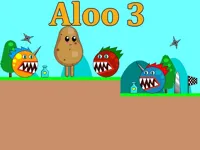 https://a8play.com/game/aloo-3