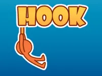 https://a8play.com/game/hook