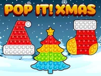 https://a8play.com/game/pop-it-xmas
