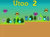 https://a8play.com/game/utoo-2
