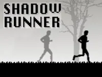 https://a8play.com/game/shadow-runner