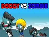https://a8play.com/game/doggy-vs-zombie