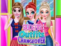 https://a8play.com/game/students-outfits-changeover