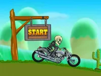 https://a8play.com/game/motor-bike-hill-racing-2d