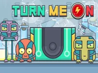 https://a8play.com/game/turn-me-on