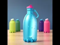 https://a8play.com/game/water-sort-bottle-2024