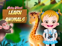 https://a8play.com/game/baby-hazel-learn-animals