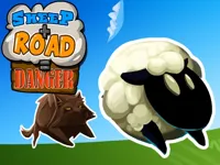 https://a8play.com/game/sheep-road-danger