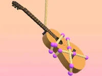 https://a8play.com/game/fun-rope-unroll
