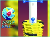 https://a8play.com/game/stack-bounce-ball-3d