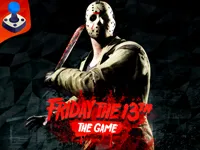 https://a8play.com/game/friday-the-13th