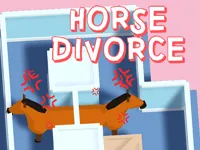 https://a8play.com/game/horse-divorce