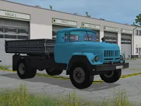 https://a8play.com/game/russian-trucks-differences