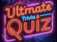 https://a8play.com/game/ultimate-trivia-quiz