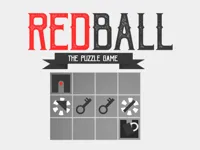 https://a8play.com/game/gn-red-ball