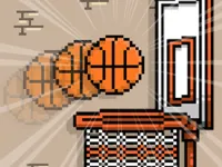 https://a8play.com/game/retro-basketball