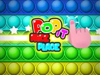 https://a8play.com/game/pop-it-free-place