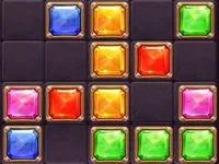 https://a8play.com/game/jewel-blocks-puzzle