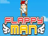 https://a8play.com/game/flappy-man