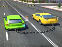 https://a8play.com/game/chained-cars-against-ramp-hulk-game
