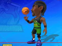 https://a8play.com/game/mini-mobile-basketball
