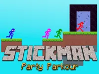 https://a8play.com/game/stickman-party-parkour