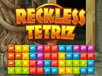 https://a8play.com/game/reckless-tetriz