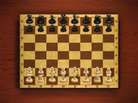 https://a8play.com/game/master-chess
