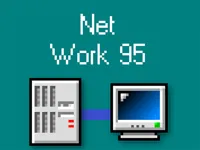 https://a8play.com/game/network-95