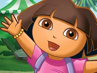 https://a8play.com/game/dora-the-explorer-jigsaw-puzzle-collection