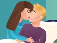 https://a8play.com/game/hospital-kissing
