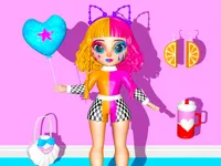 https://a8play.com/game/surprise-doll-dress-up