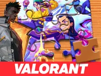 https://a8play.com/game/valorant-jigsaw-puzzle