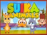 https://a8play.com/game/suika-animals