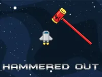 https://a8play.com/game/hammered-out