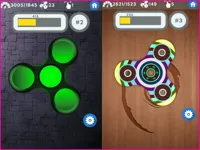 https://a8play.com/game/fidget-spinner-ispinner