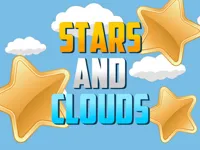 https://a8play.com/game/stars-and-clouds