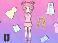 https://a8play.com/game/suitable-outfit-dressup