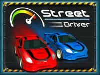 https://a8play.com/game/street-driver