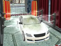 https://a8play.com/game/modern-sports-car-wash-3d