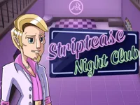https://a8play.com/game/striptease-nightclub-manager
