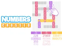 https://a8play.com/game/numbers-crossed