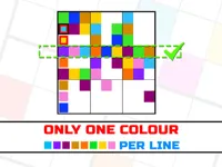 https://a8play.com/game/only-1-color-per-line