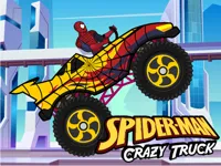 https://a8play.com/game/spiderman-crazy-truck