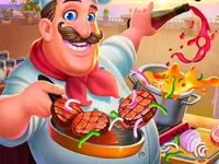 https://a8play.com/game/cooking-sizzle-master-chef