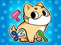 https://a8play.com/game/my-virtual-pet-shop