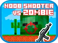 https://a8play.com/game/noob-shooter-vs-zombie